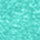 Heathered Aqua