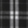 Black Plaid