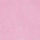 Bright Pink