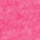 Fuchsia Frost