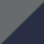 Grey/Navy