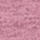 Heathered Lilac