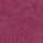 Heathered Loganberry