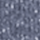Heathered Navy