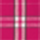 Pink Plaid