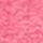 Heathered Pink Raspberry