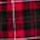 Red/Black Plaid
