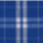 Royal Plaid