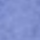 Heathered True Royal