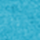 Turquoise Frost