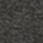 Black Charcoal Heather