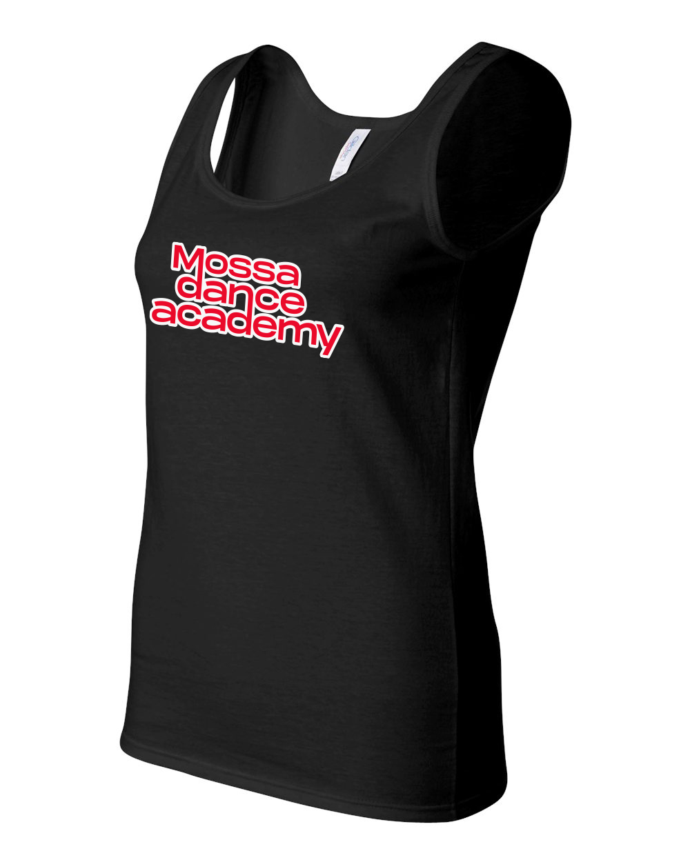 Port & Company Ladies Tank Top - LPC54TT