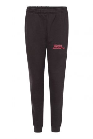 Badger - Sport Athletic Fleece Joggers