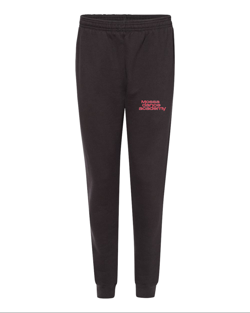 Badger - Sport Athletic Fleece Joggers