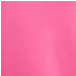 Safety Pink